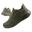 Pánské sportovní boty Skechers Bobs Squad Chaos