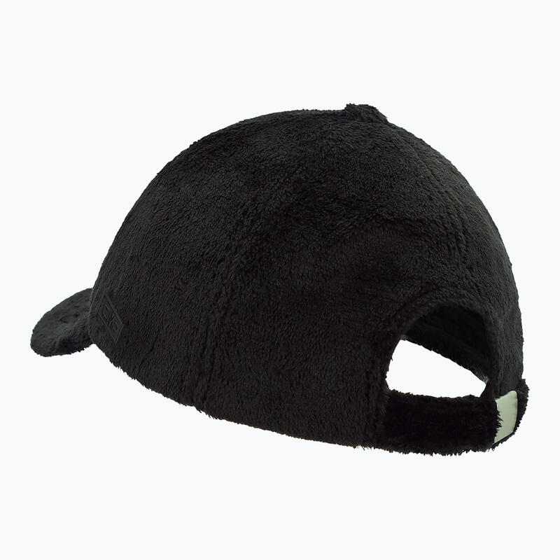 Női téli CMP 6505816 baseball sapka
