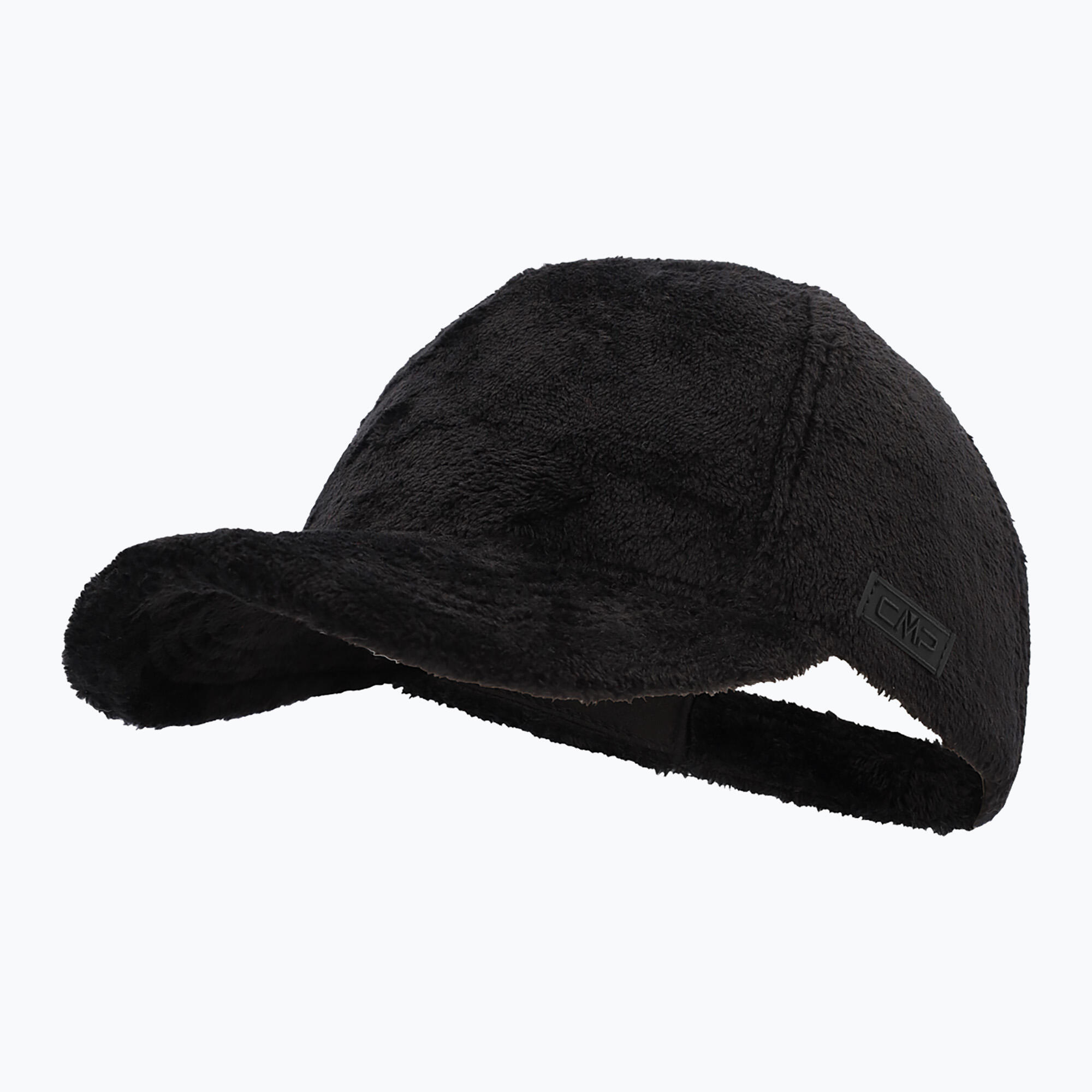 Gorro de aba inverno feminino CMP 6505816 6/7