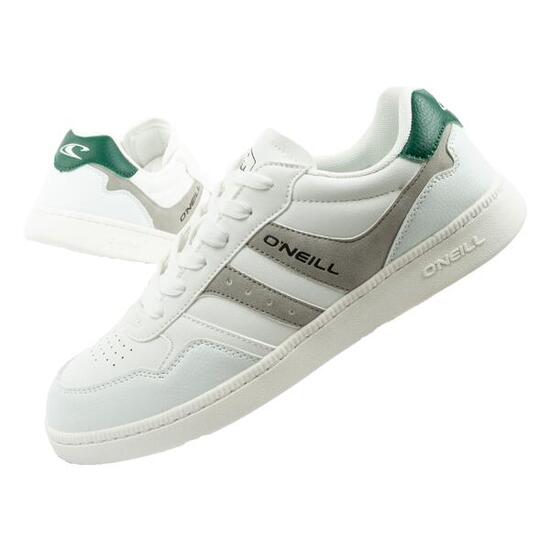 Chaussures de sport pour hommes O'neill Ione