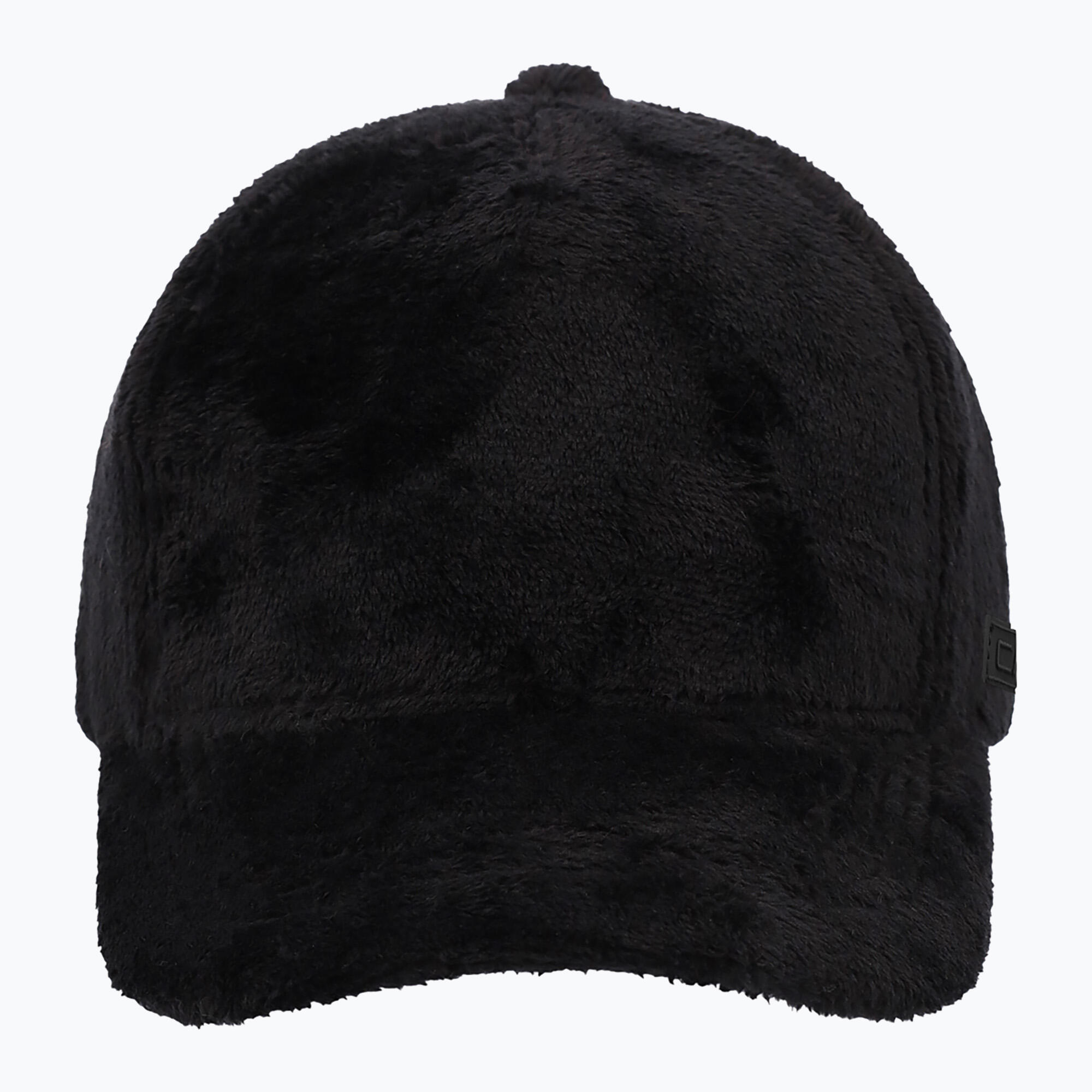 Gorro de aba inverno feminino CMP 6505816 2/7
