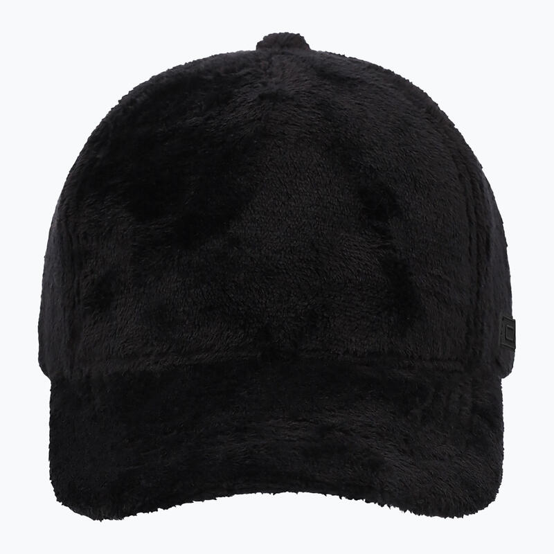 Női téli CMP 6505816 baseball sapka