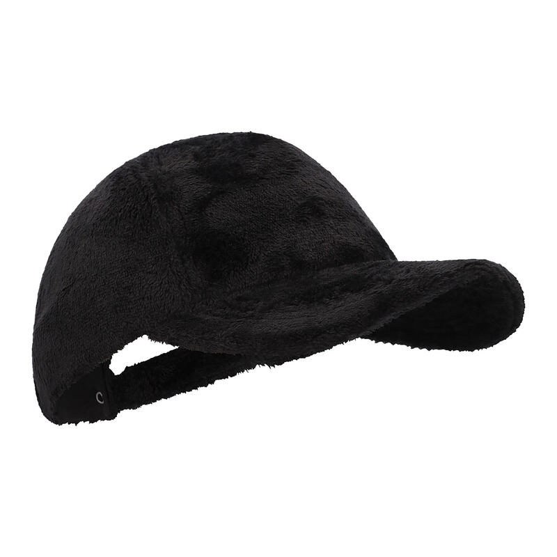 Női téli CMP 6505816 baseball sapka