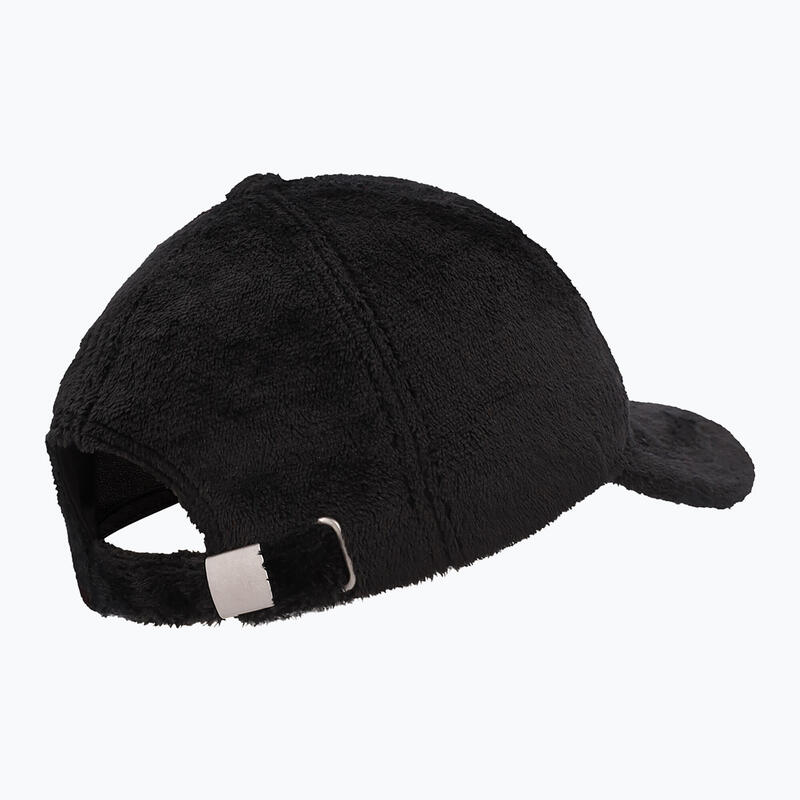 Női téli CMP 6505816 baseball sapka