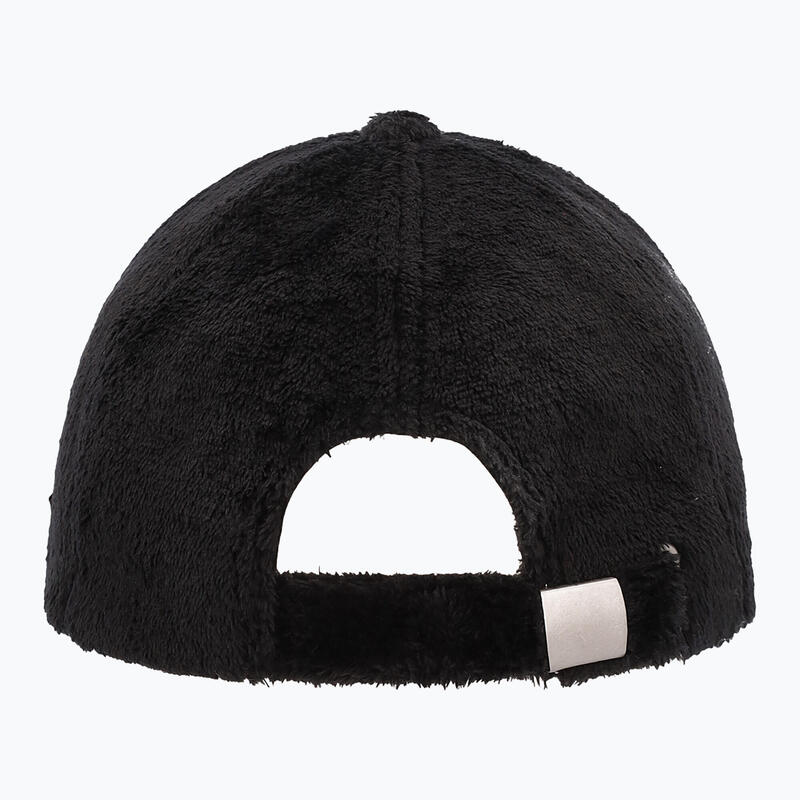 Női téli CMP 6505816 baseball sapka