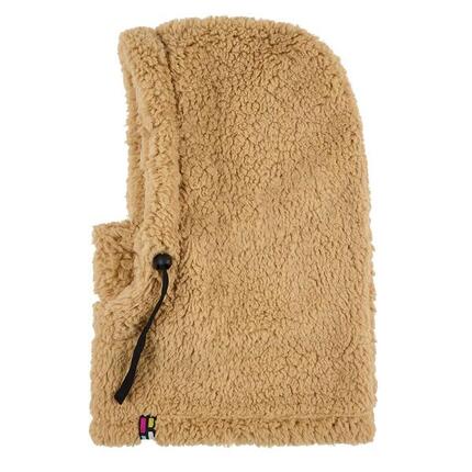 Balaclava - Fluffy -