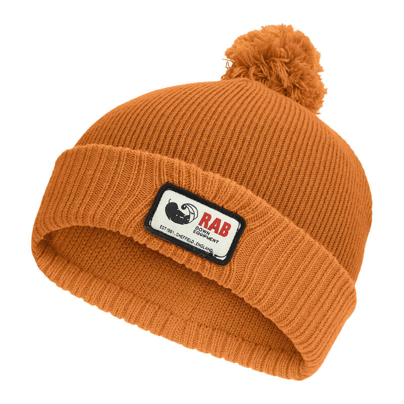 Căciulă de iarnă Rab Essential Bobble