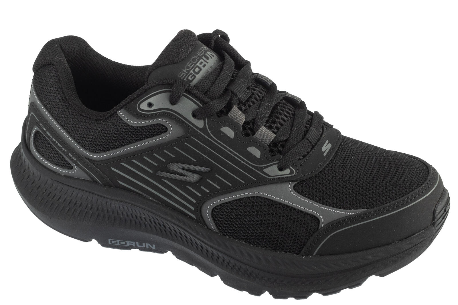 SKECHERS picture