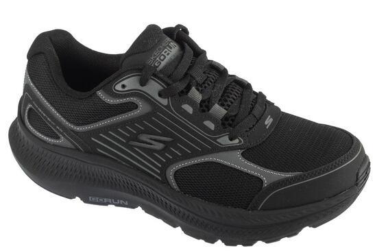 Scarpe da corsa Skechers Go Run Consistent 2.0 Marine