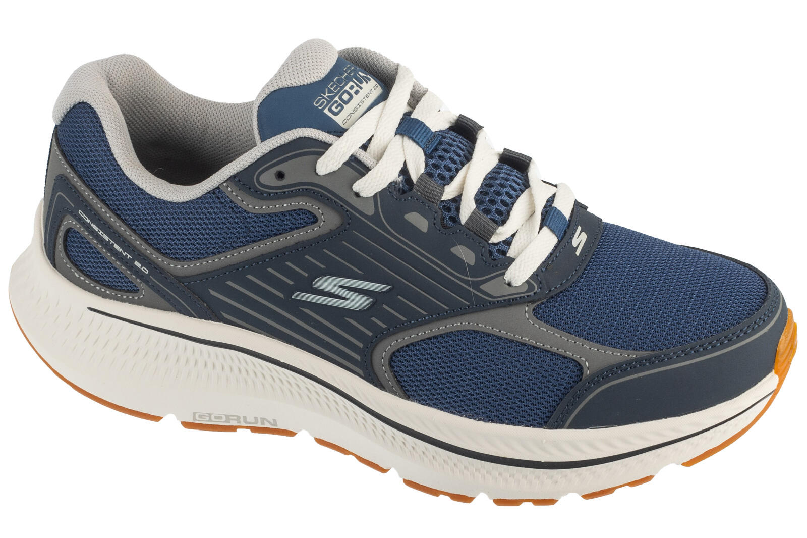 SKECHERS picture