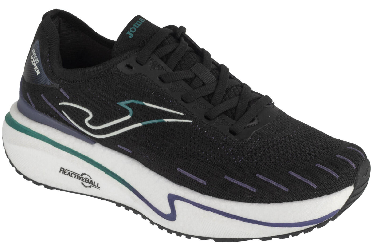 JOMA picture