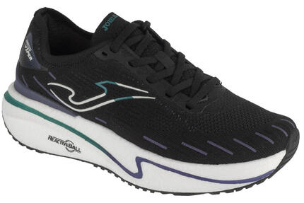 Buty do biegania damskie, Storm Viper Lady 26 RVIPLS