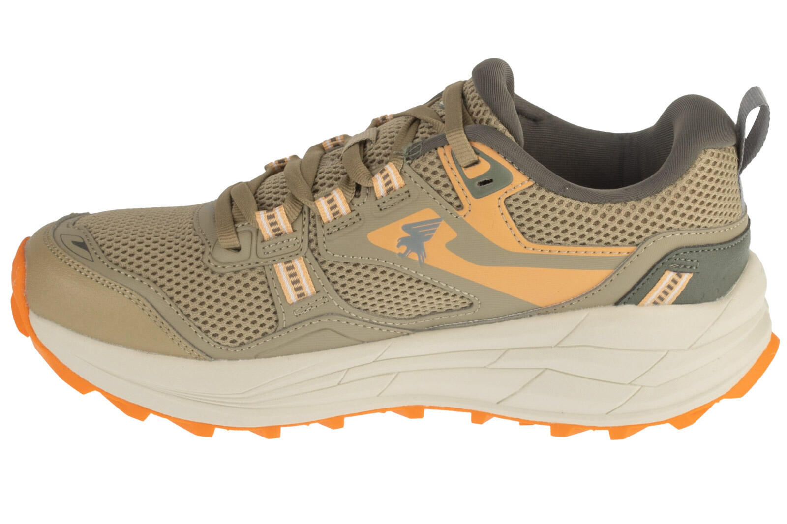 Damen-Laufschuhe Joma Shock 2/7