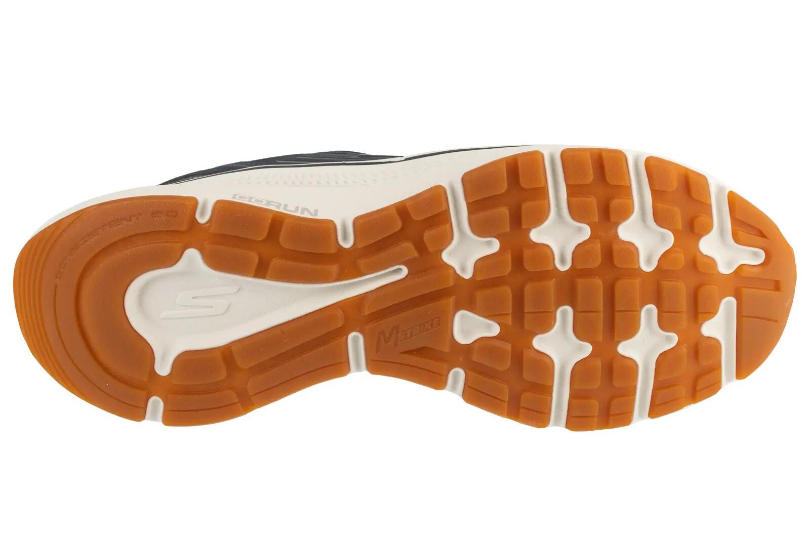 Sapatilhas de corrida Skechers Go Run Consistent 2.0 Marine 4/4