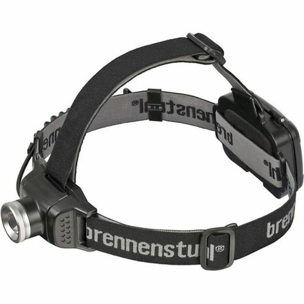 BRENNENSTUHL picture