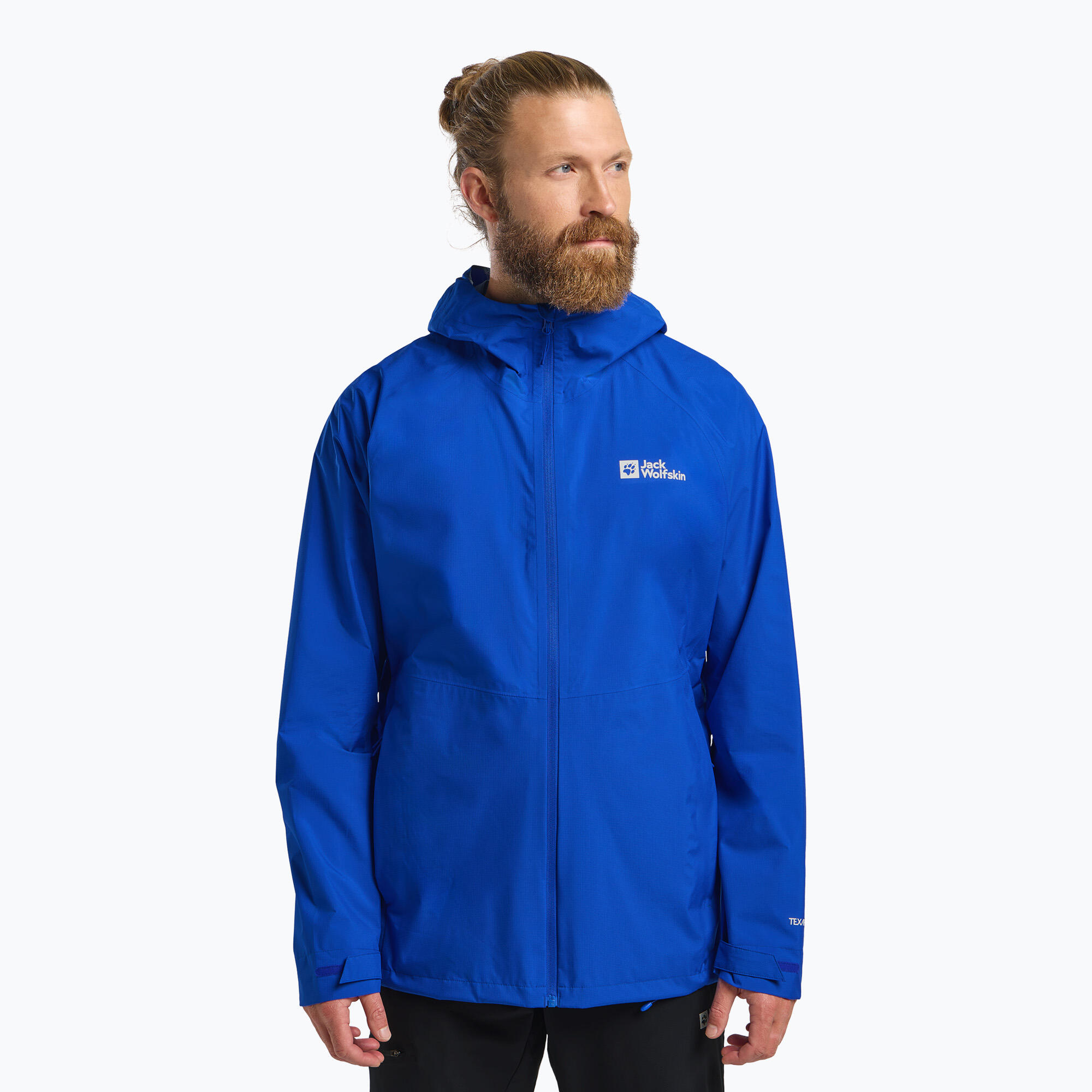 JACK WOLFSKIN picture