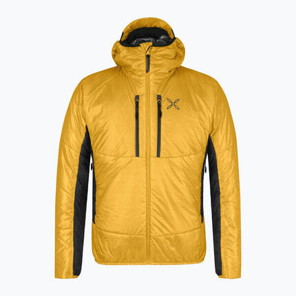 Veste homme Montura Force Primaloft