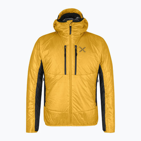 Veste homme Montura Force Primaloft