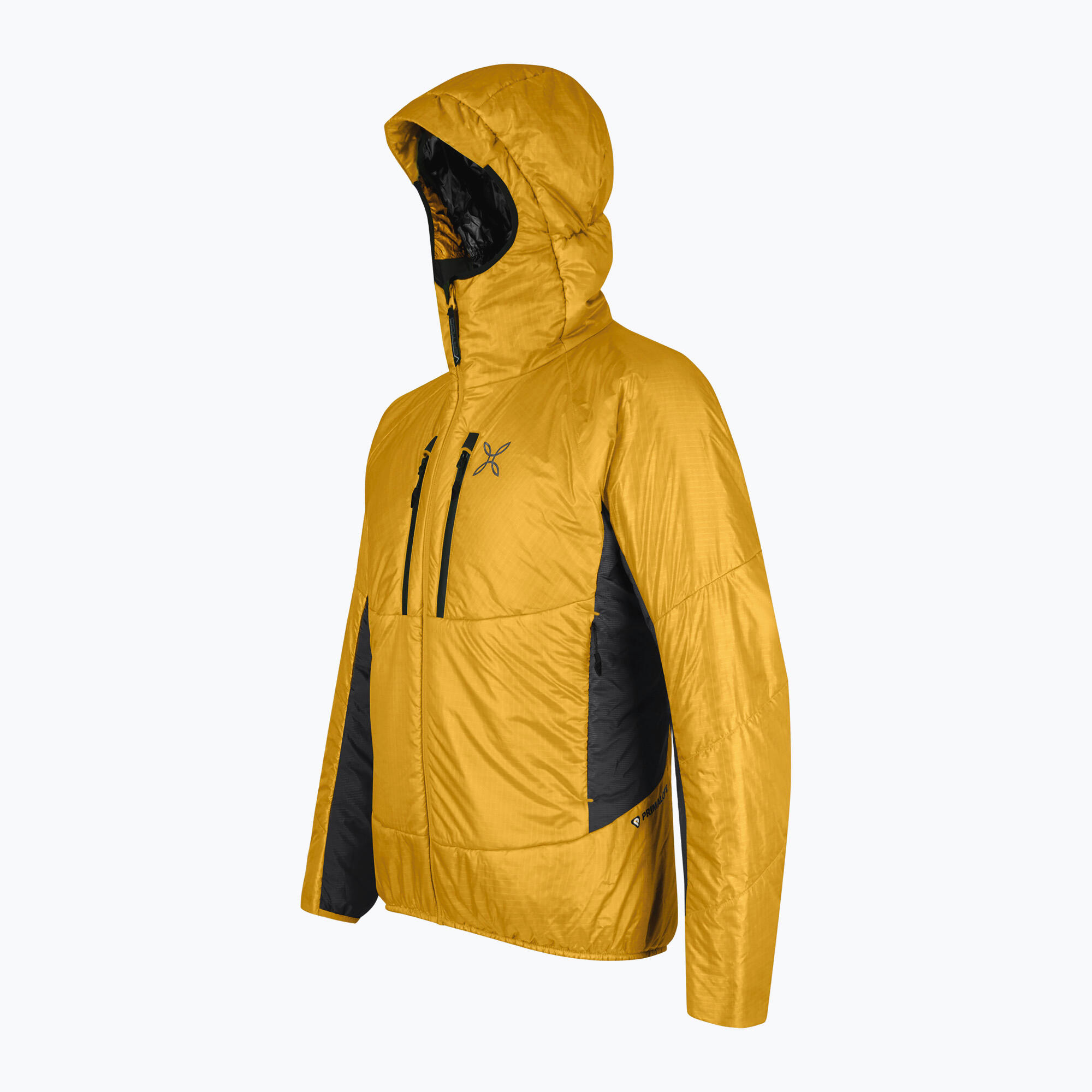 Veste homme Montura Force Primaloft 3/5