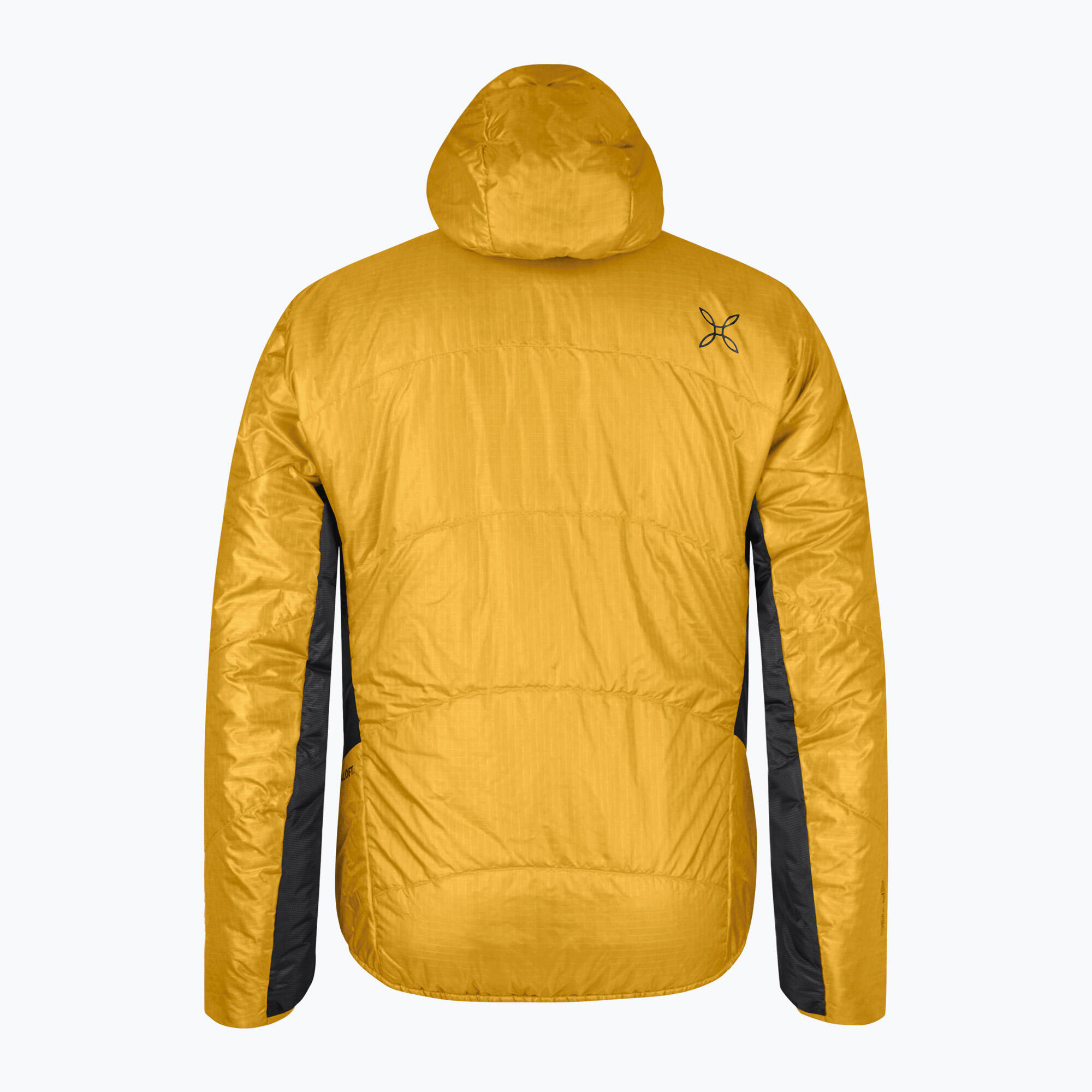 Veste homme Montura Force Primaloft 2/5