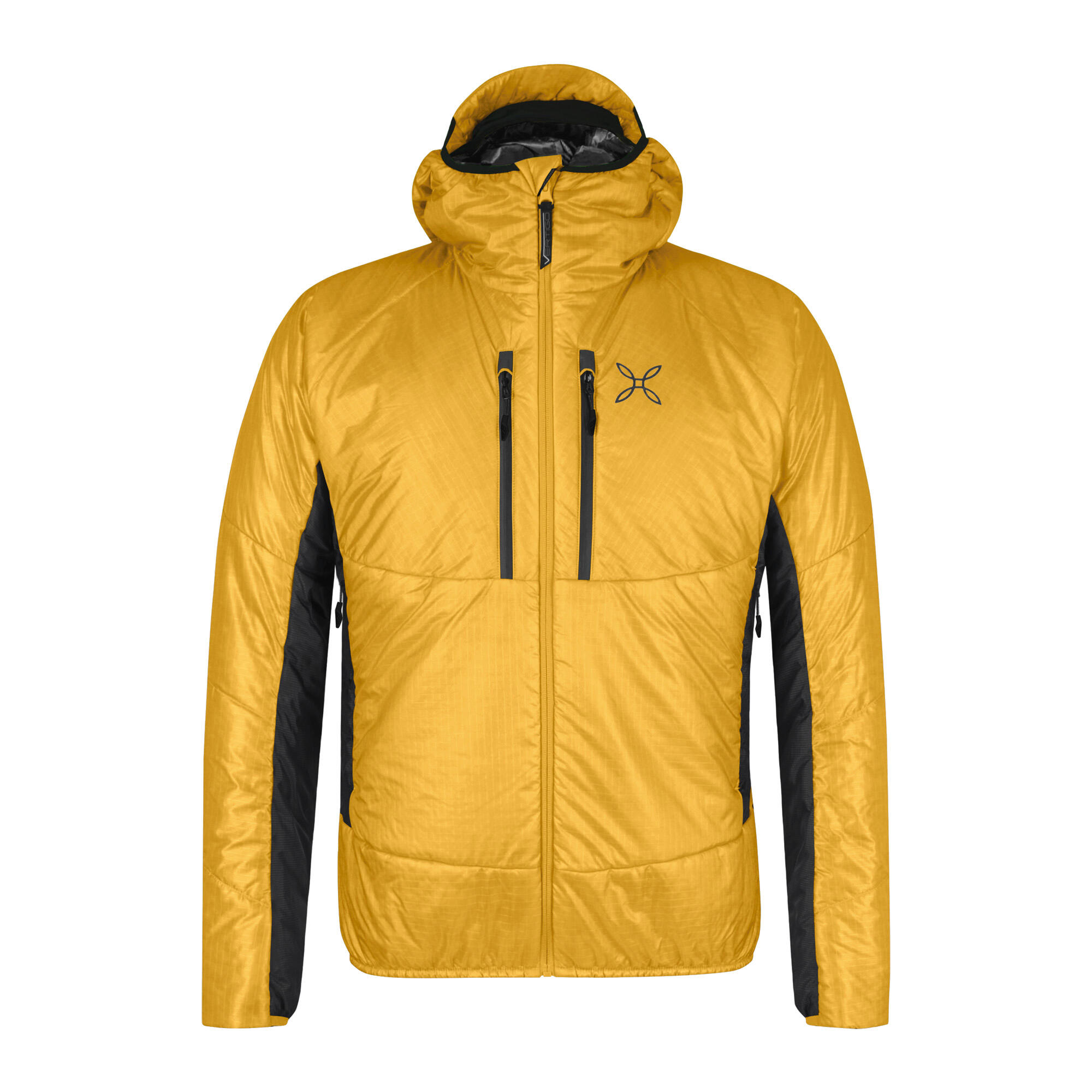 Veste homme Montura Force Primaloft 5/5