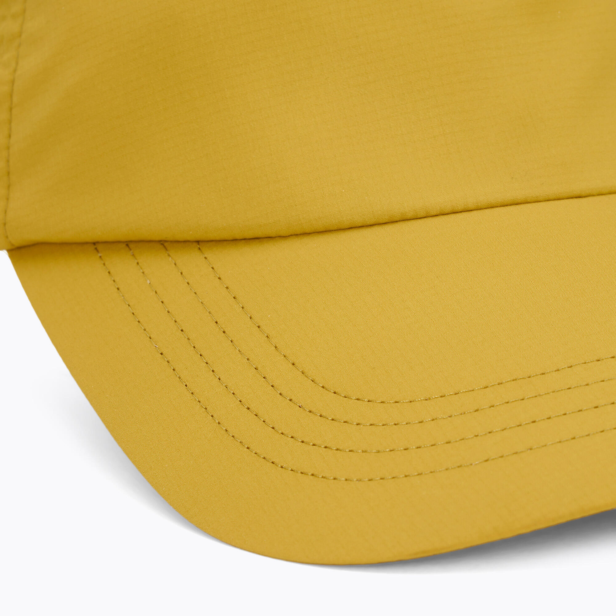 Casquette à visière Houdini C9 3/7