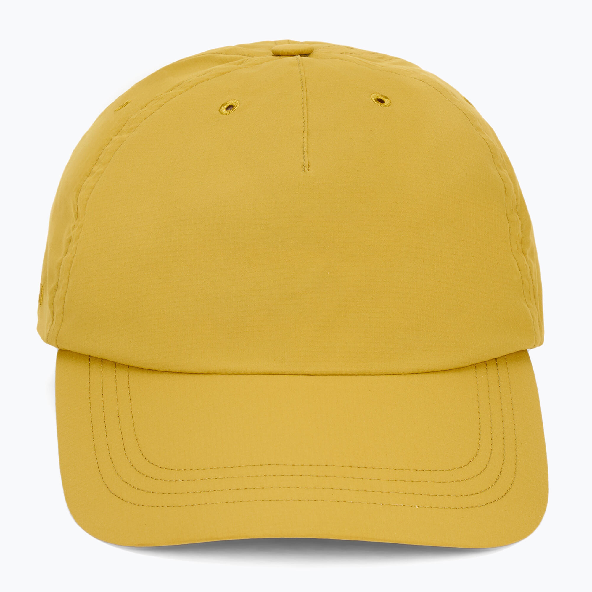 Casquette à visière Houdini C9 2/7