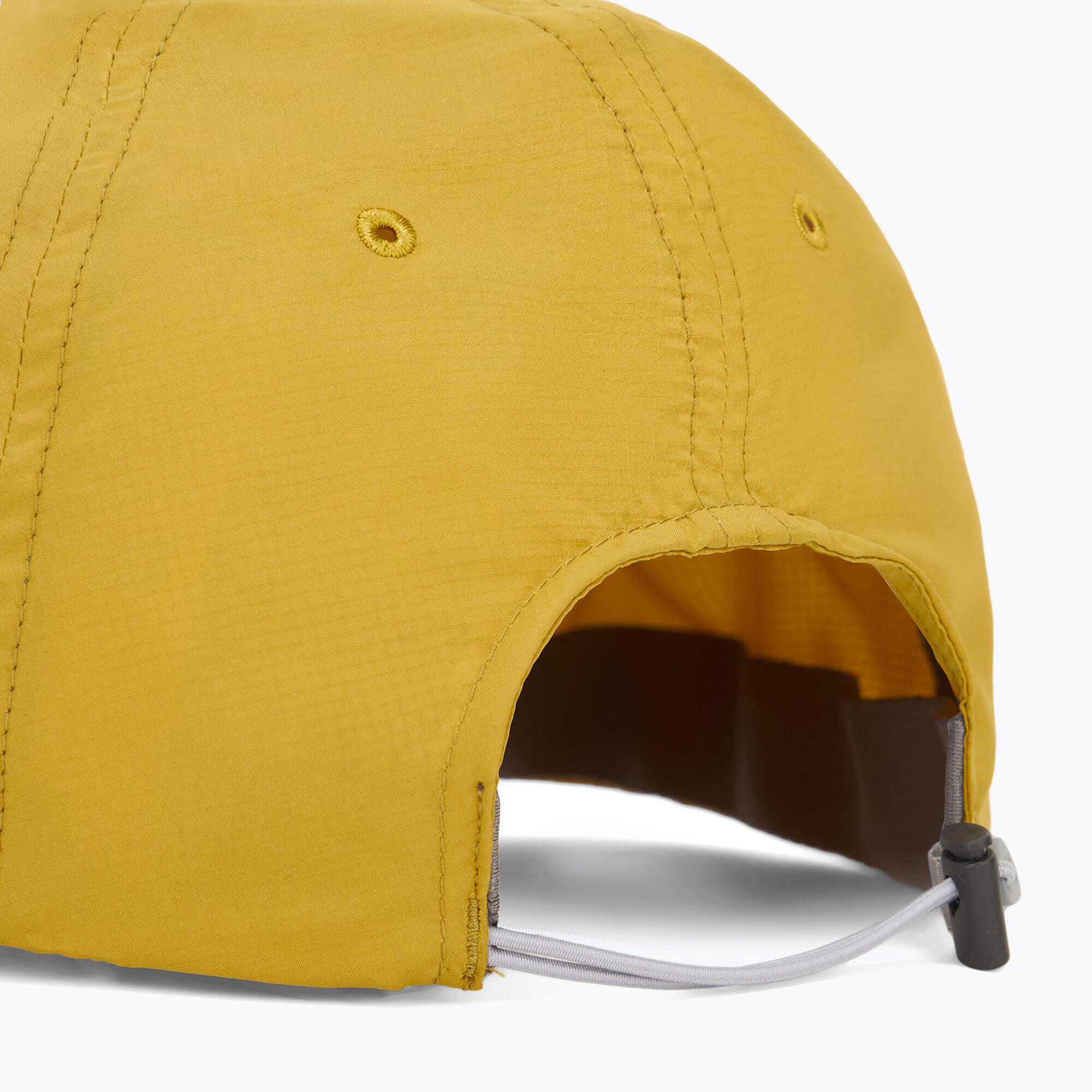 Casquette à visière Houdini C9 4/7