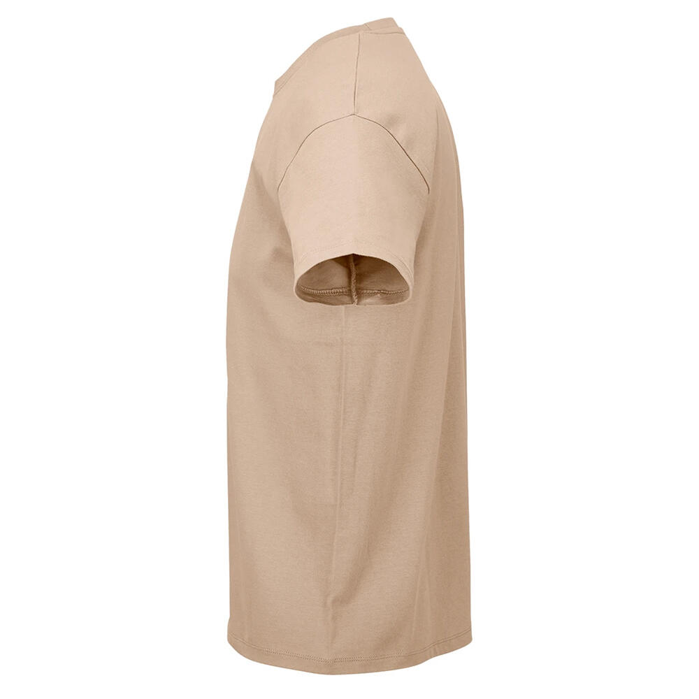 Maglietta Uomo SOLS Imperial Corda 3/4