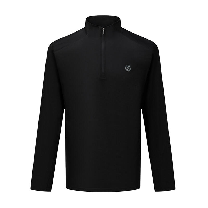 5b47df71-7042-42b6-91a6-28e41571993c_c1