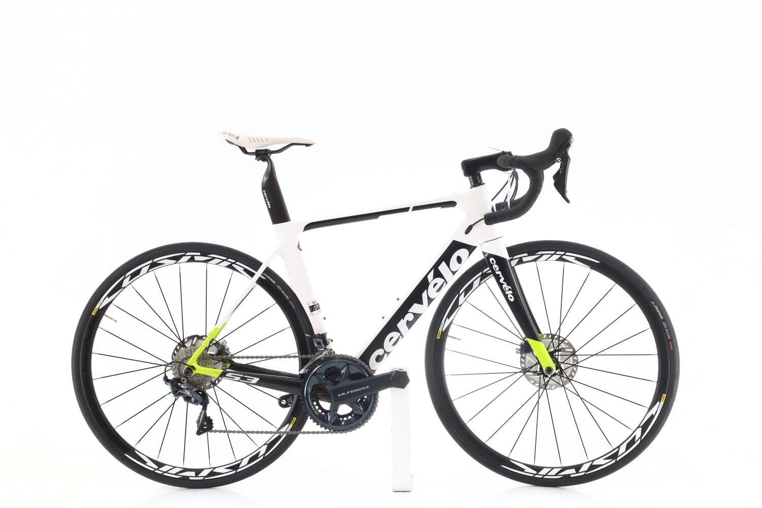 CERVELO picture