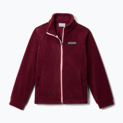 Polaire enfant Columbia Benton Springs Fleece