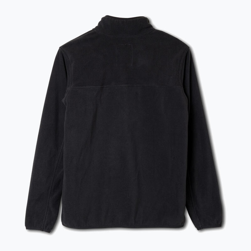 Hanorac fleece damă KAVU Cavanaugh