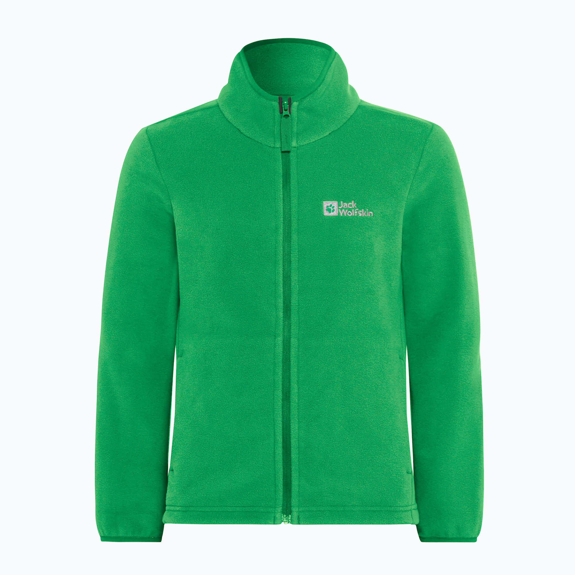 JACK WOLFSKIN picture