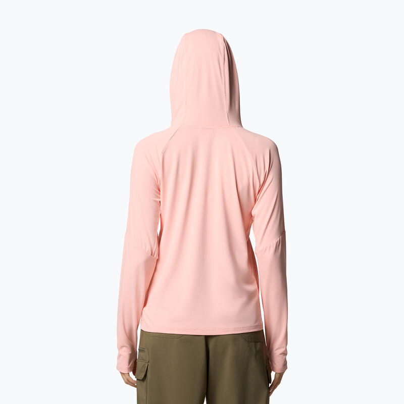 Hanorac damă Columbia Skien Valley Hoodie