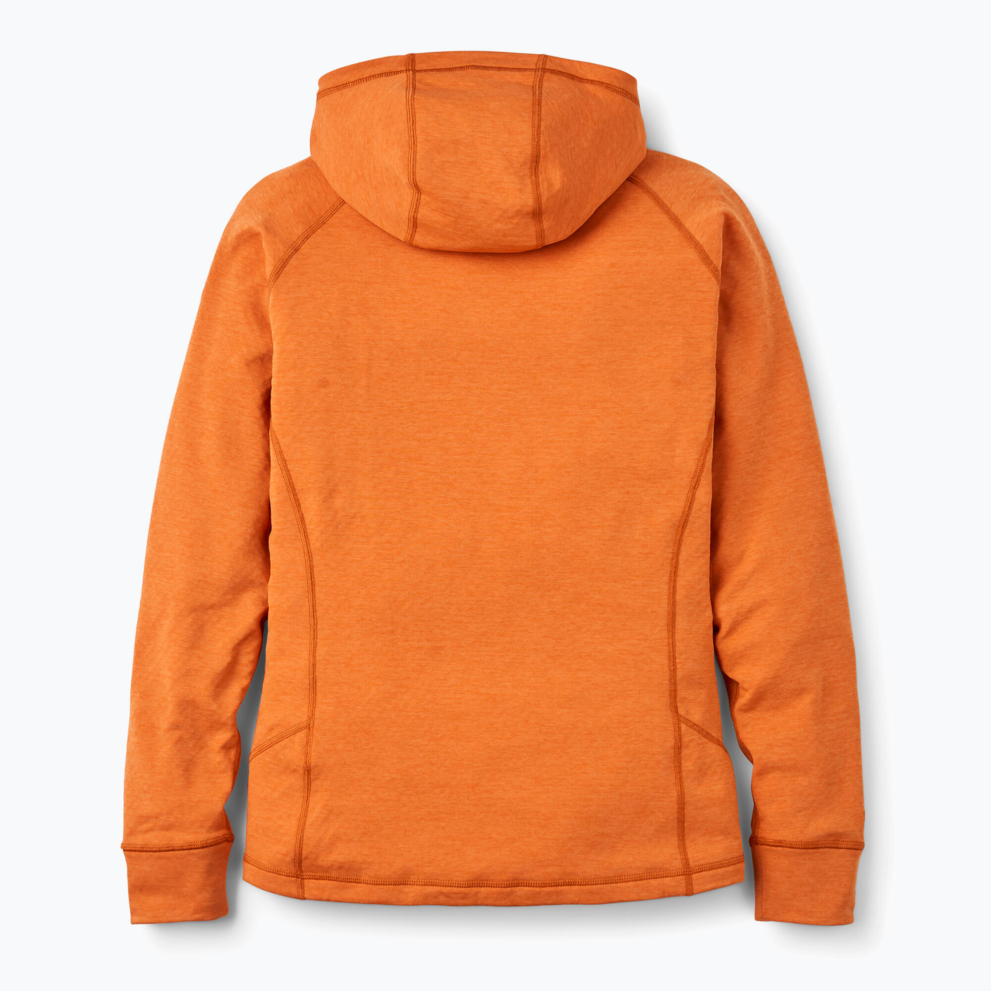Casaco feminino Rab Nexus Hoody 2/4