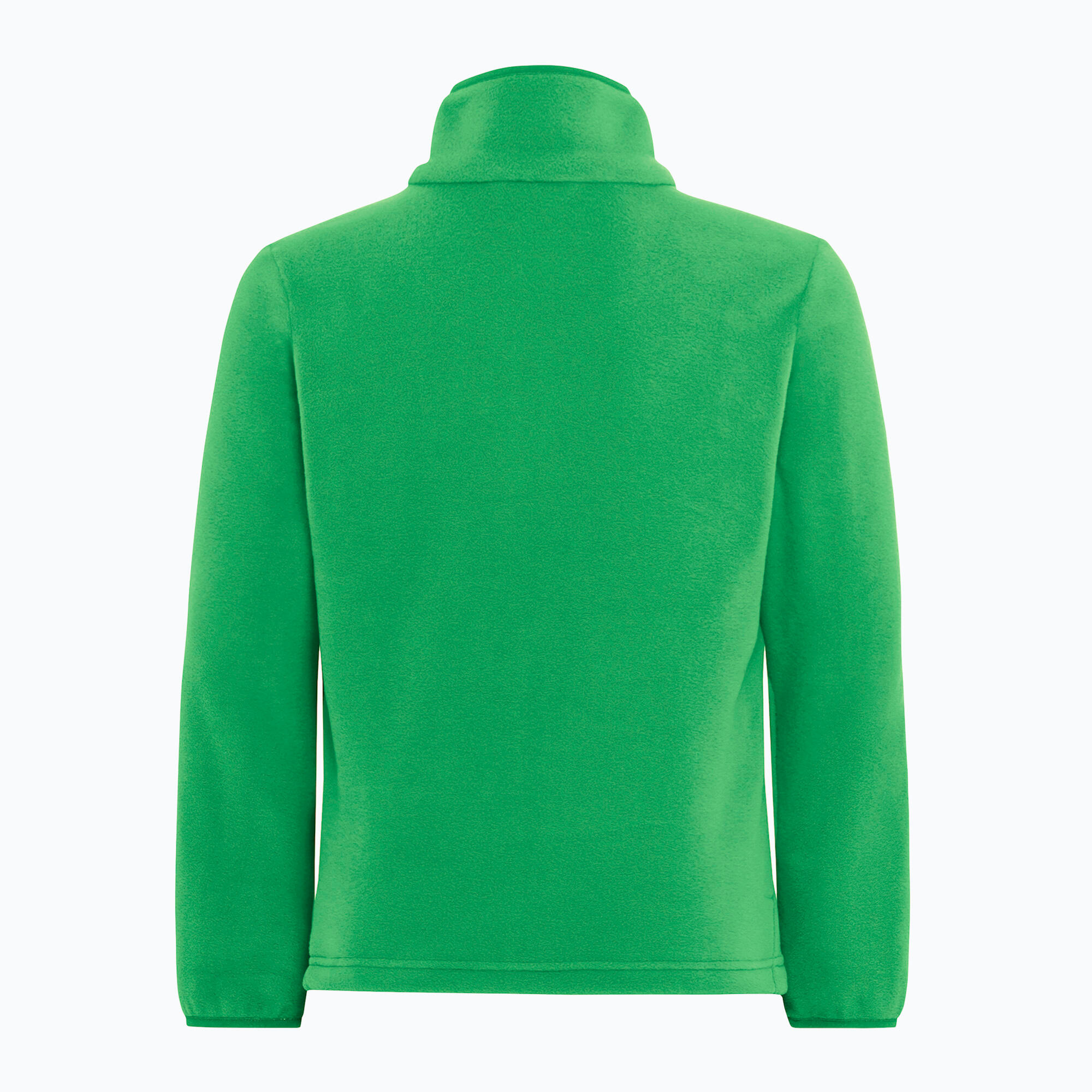 Pile per bambini Jack Wolfskin Taunus 2/7