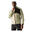 Jacheta Polar Drumeții Pe Zăpadă Regatta Alven Cu Fermoar Bărbați