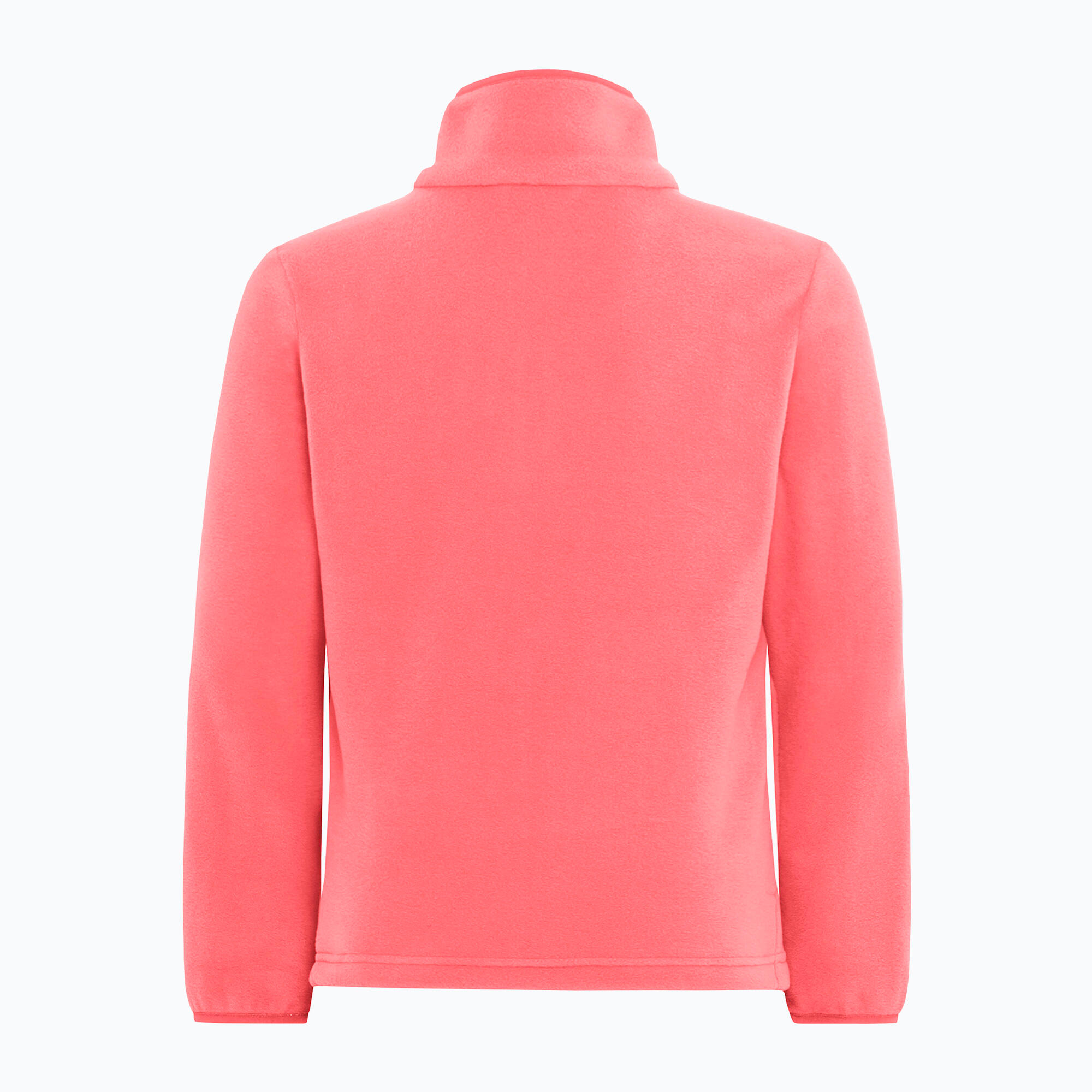 Pile per bambini Jack Wolfskin Taunus 2/7