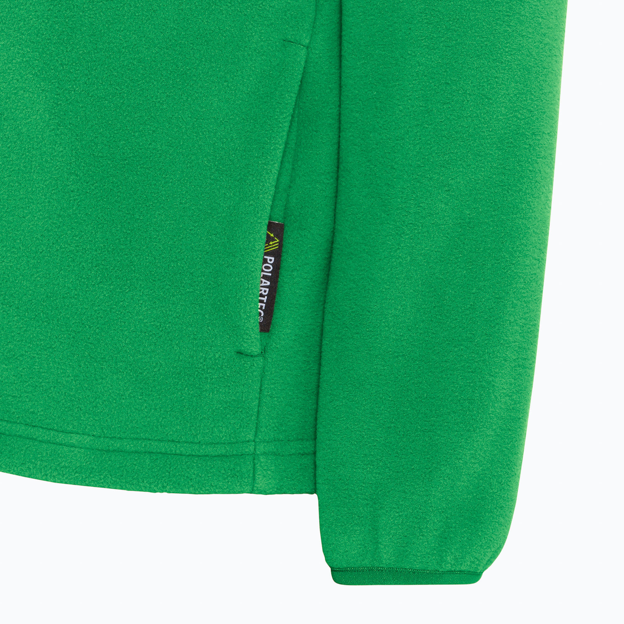 Pile per bambini Jack Wolfskin Taunus 5/7