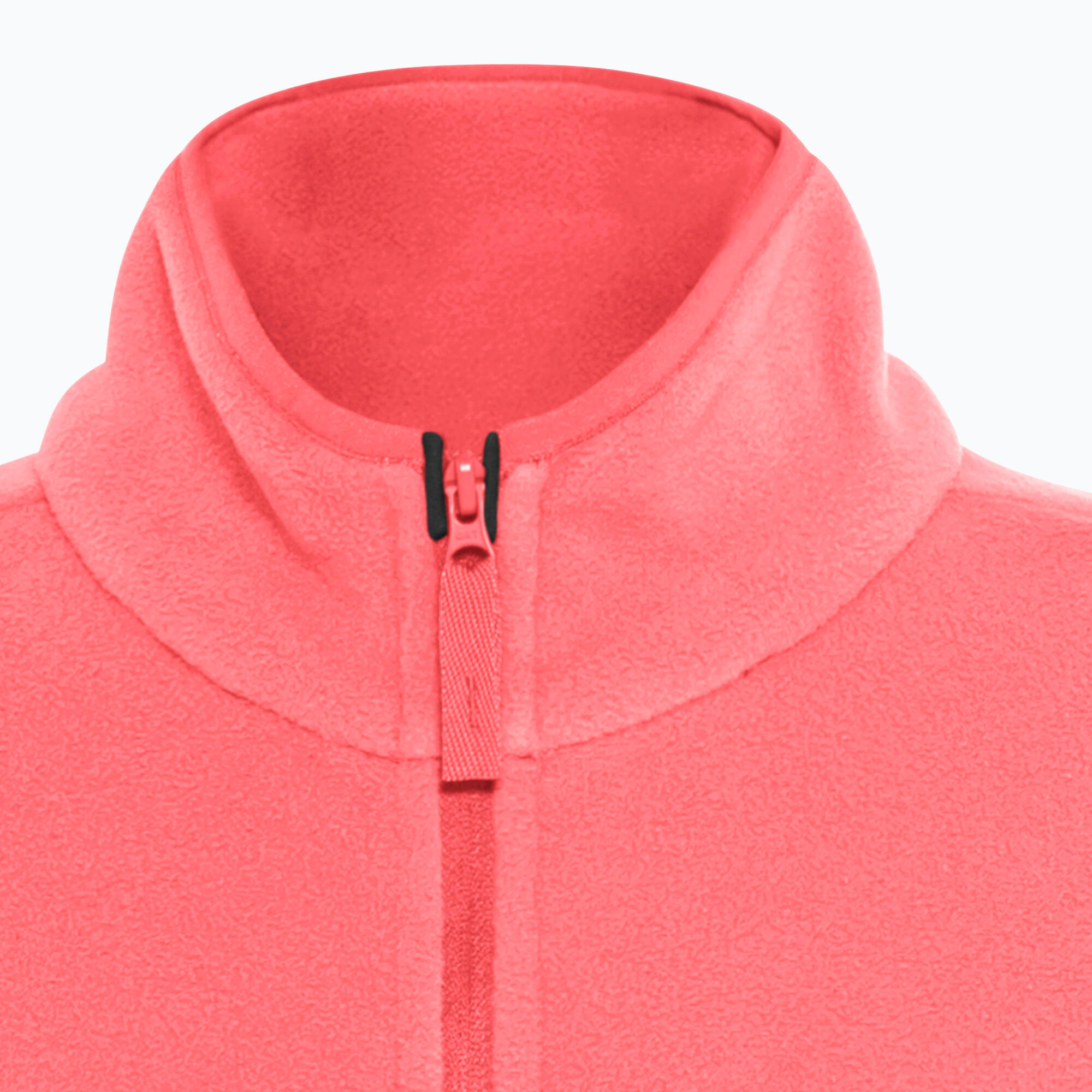 Pile per bambini Jack Wolfskin Taunus 4/7
