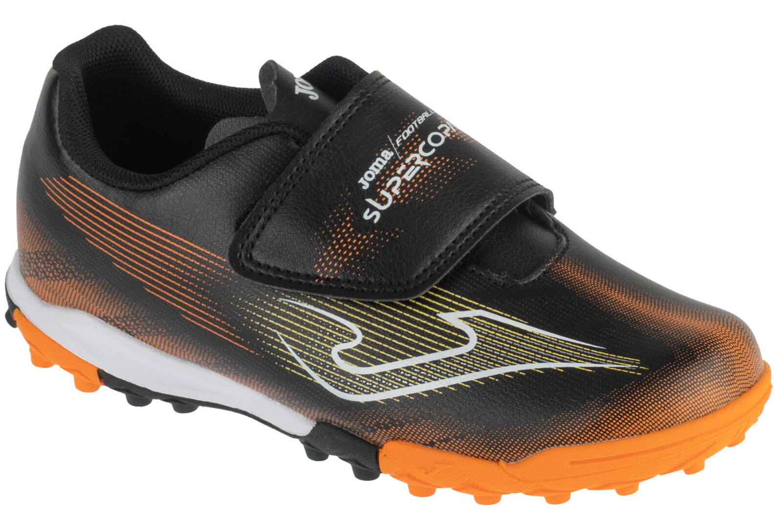 JOMA picture