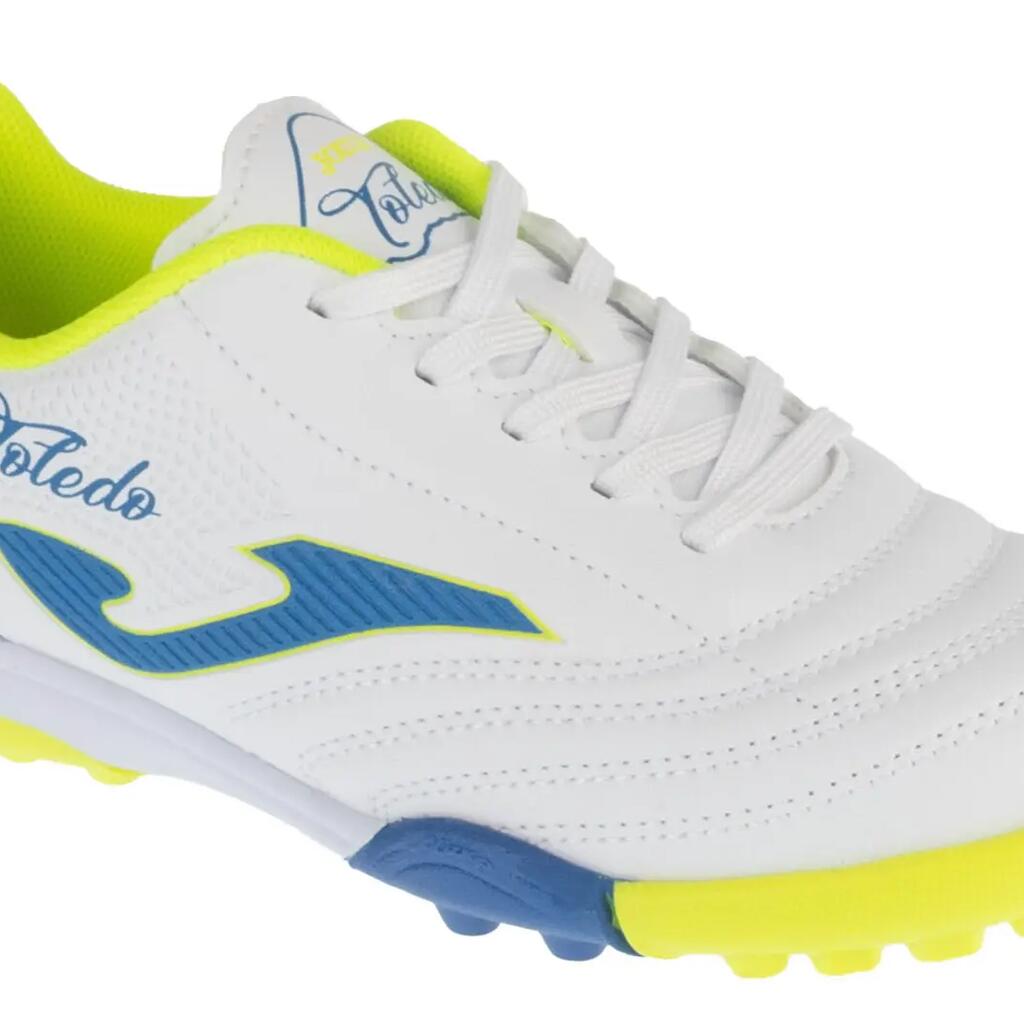 Joma Toledo JR children's sports shoes