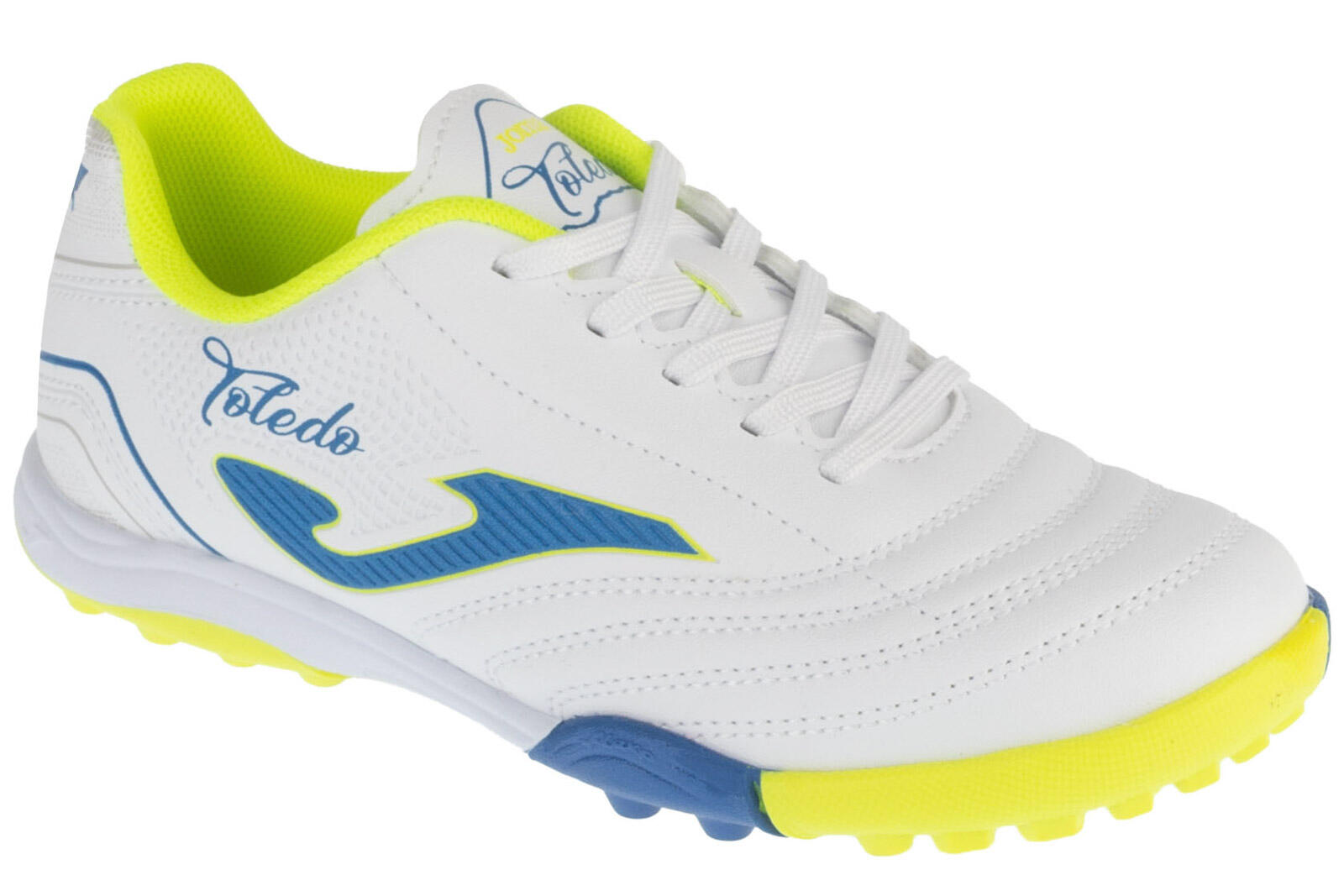 JOMA picture