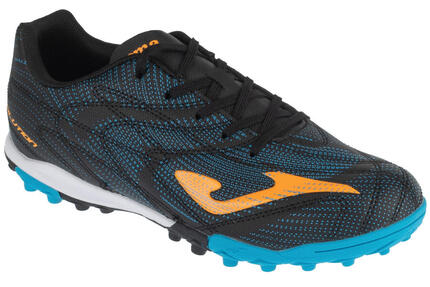 Buty piłkarskie turfy chłopięce, Evolution Jr 26 EVJS TF