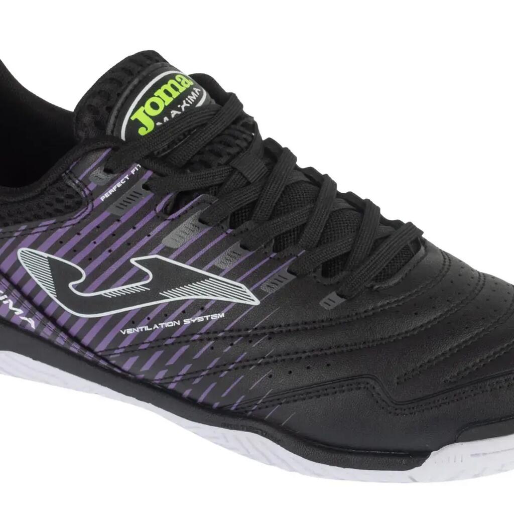 Men's Indoor Football Shoes, Joma Maxima 26 MAXS IN