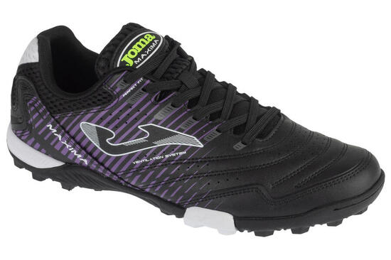 Scarpe da calcio turf uomo Joma Maxima 26 MAXS TF