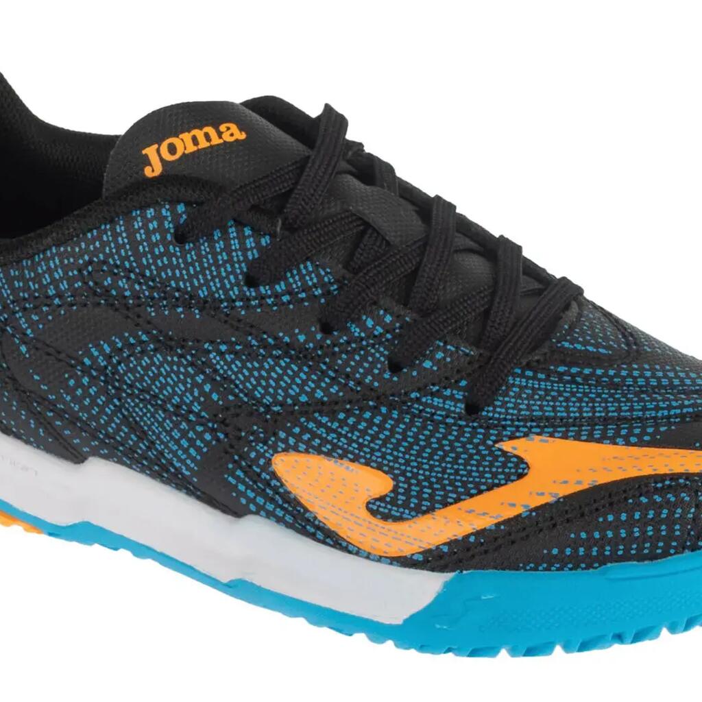 Joma Evolution Jr 2601 IN Football Shoes for Kids