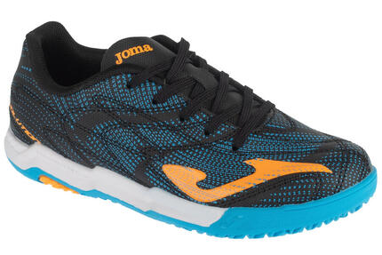 Chaussures de football enfant Joma Evolution Jr 2601 IN