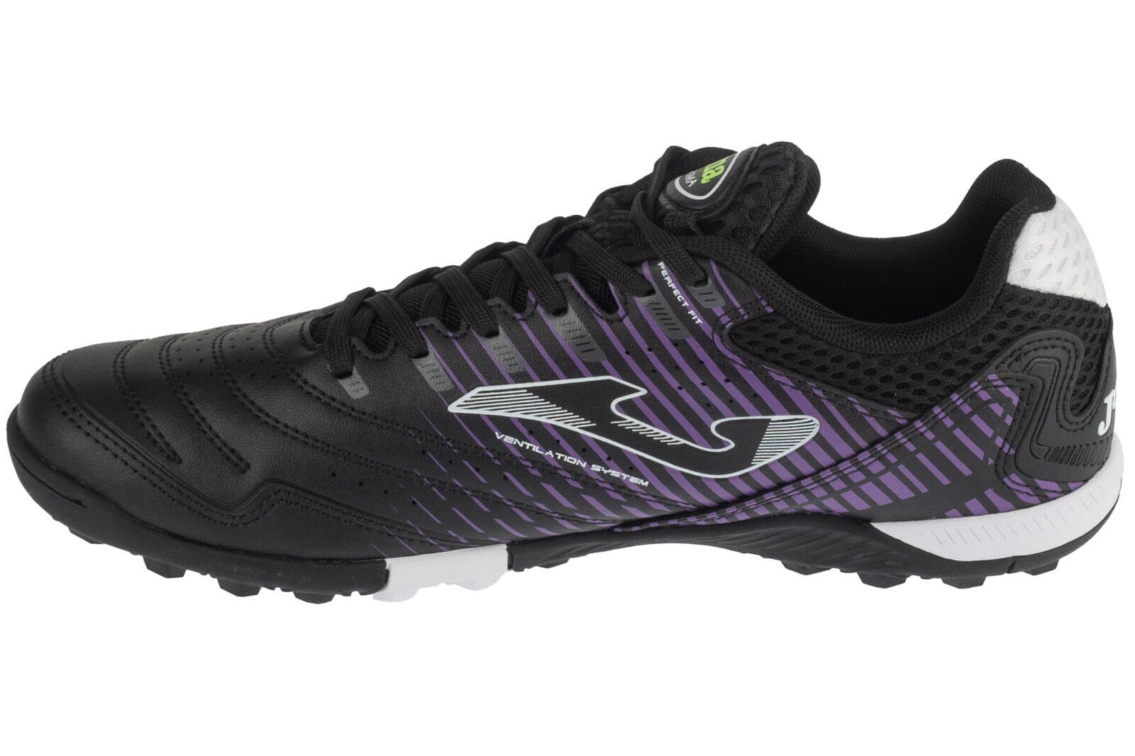 Joma Maxima 2631 Scarpe da calcio Turf uomo 2/4